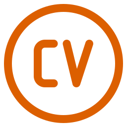CV